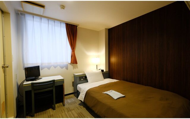 Business Inn SUNHOTEL