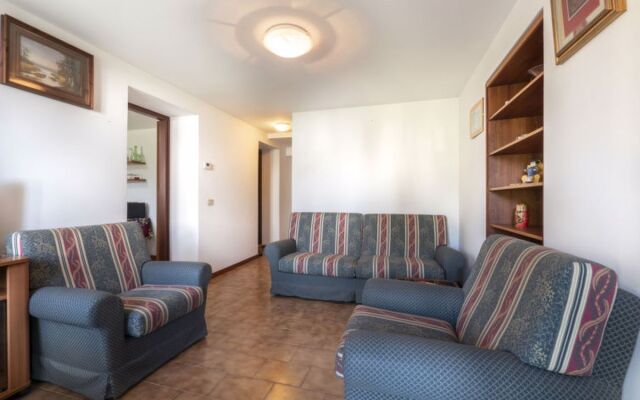 Il Castelliere 2 (RVA101)