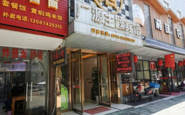 hotelImage
