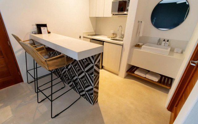 Hotel Casa HX - Adults Only