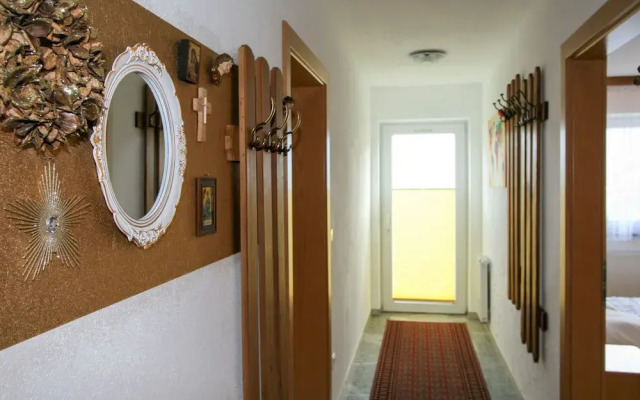 Klocker Hainzenberg in Hainzenberg