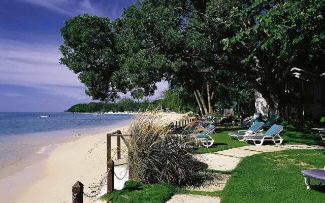 Treasure Beach Art Hotel, Barbados, An Autograph Collection All-Inclusive Resort
