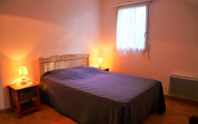 Villa Quiberon, 5 pièces, 9 personnes - FR-1-478-51