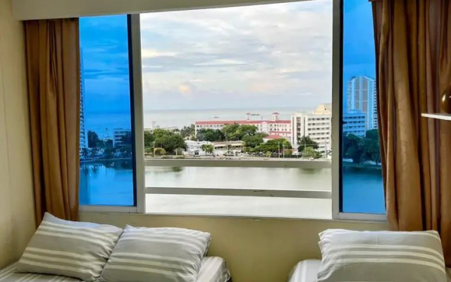 Apartamento Confort Cartagena