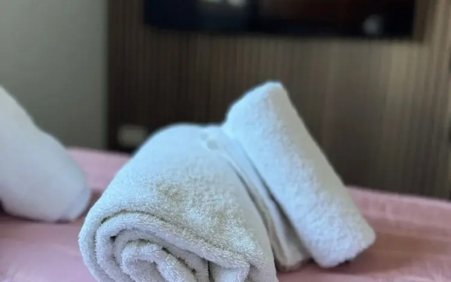 Tulip Hotel Harwich