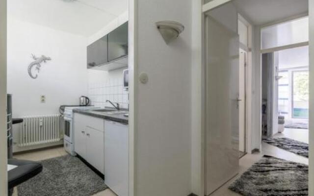 2641 Privatapartment Top Max