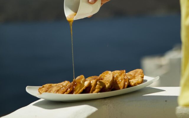 Pylaia Boutique Hotel & Spa