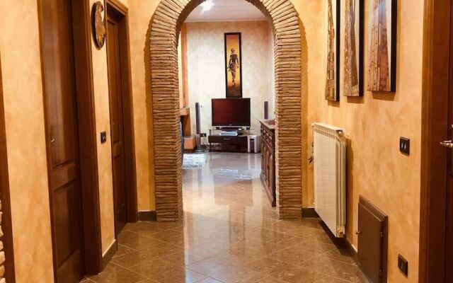 B&B Armonia
