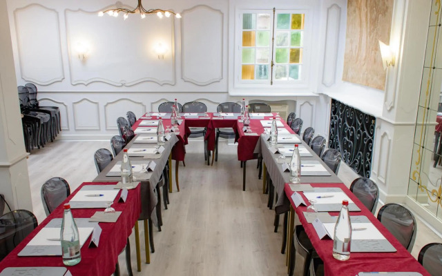 Kyriad - Tours Centre