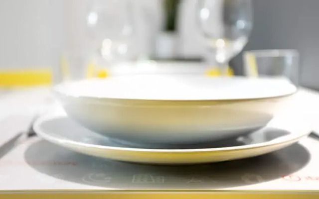 Italianway - Giovanni Amadeo 48