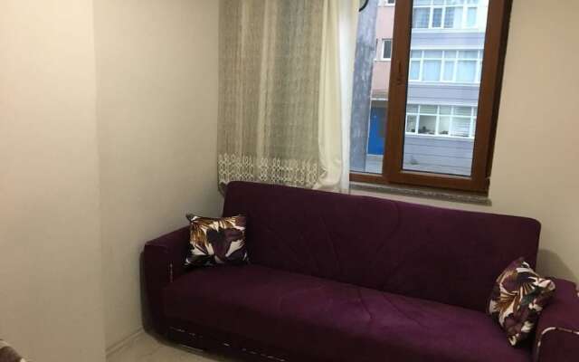 ALA-23 Suites