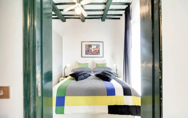 Le Residenze - Navona