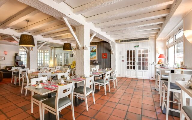 Hotel Marbella