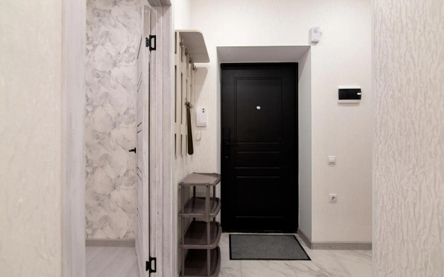 KEY2HOME on 26 Baku Commissars Street