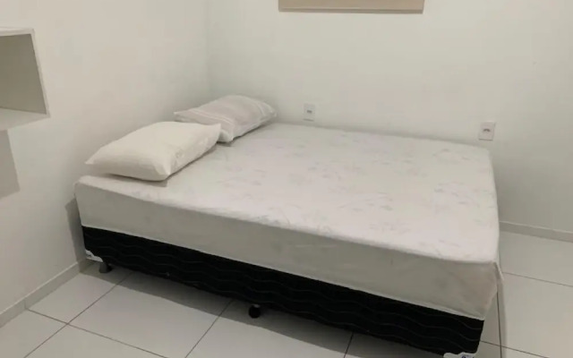 Estrela Dalva Hotel O