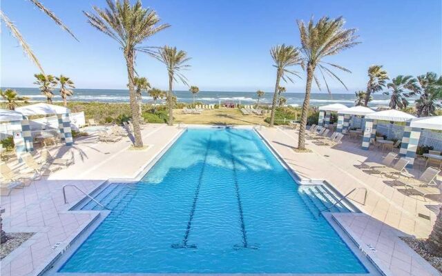 Sea Star Palace - Six Bedroom Home