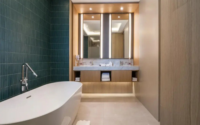 Swiss-Belinn Indramayu