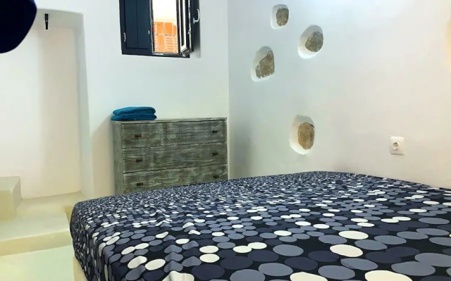 The Luna Suites