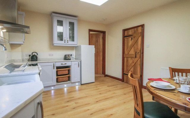 Walton Maisonette