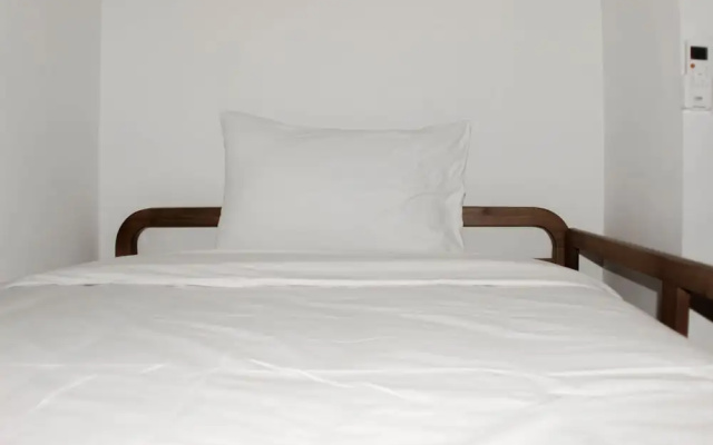 Nice And Spacious 3Br At Meikarta Apartment – Guest Rooms – Cibatu