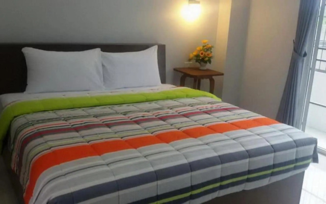 Mana Hotel