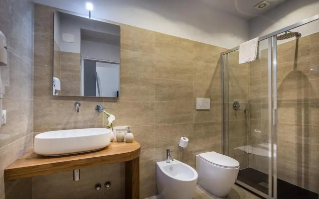 Blu Notte Guest House