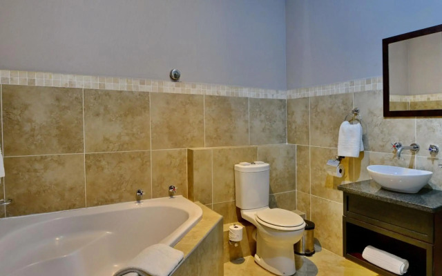 ANEW Hotel Highveld eMalahleni