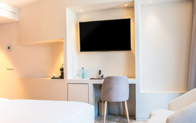 Canyamel Park Hotel & Spa - Adults Only