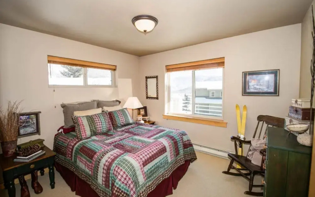 Big Sky - Deer Run 49