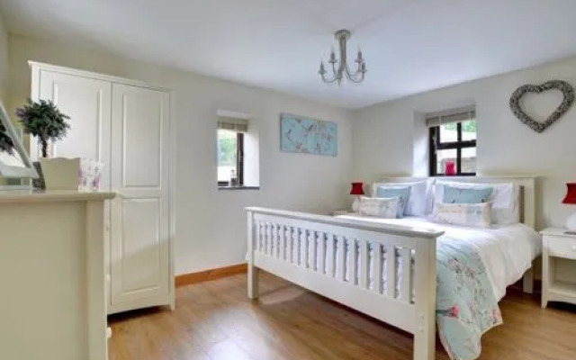 House Bluebird Wadebridge - Padstow