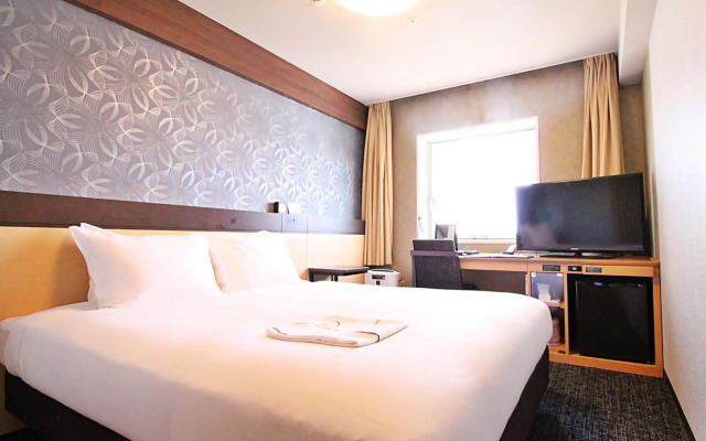 Richmond Hotel Kochi