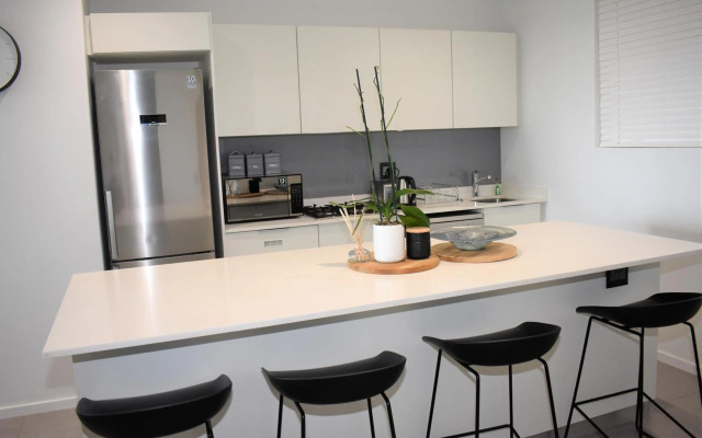 303 Pebble Beach Sibaya