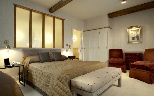 The Bull and Townhouse - Beaumaris