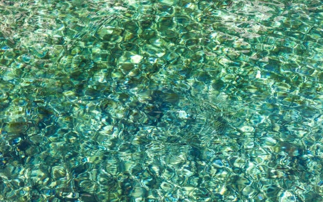 Villa Vinko - With Four Rooms - H