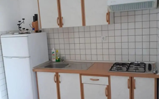 Mario - Afordable & Close to Center - A3