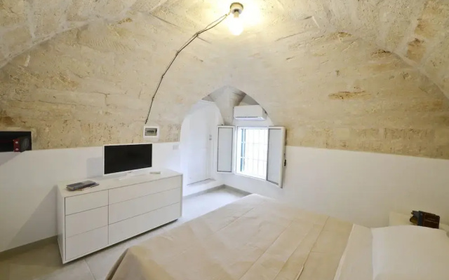 Isabella Apartments by Wonderful Italy