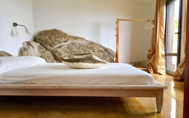 Sweet Dream By Antigua Chiama Italia
