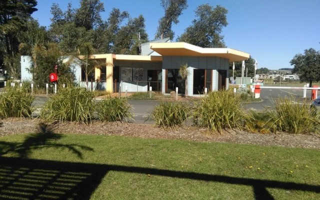 Bellarine Bayside Holiday Parks