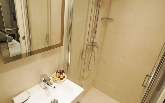 Palais Royal ChicSuites