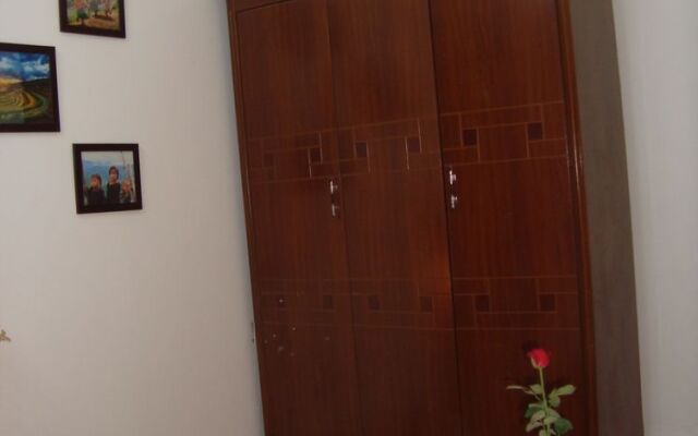 Zen Maison Homestay