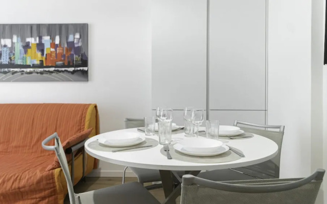 Italianway - Sigieri 10