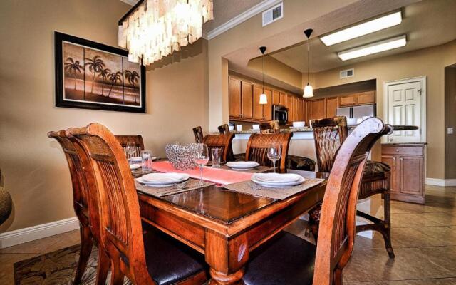 Bay Harbor 302