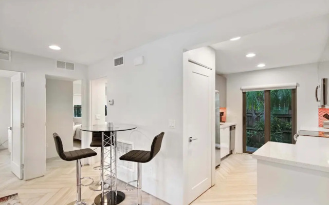 Let Your Delray Beach Getaway Begin Here!