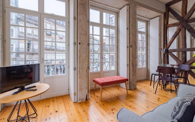 Youropo - City Center 2