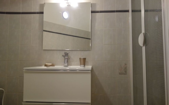 Welcome to Cannes - GALIENNI 3