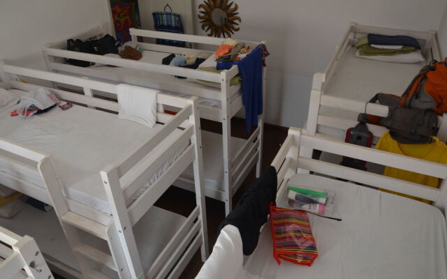 Hostel 70