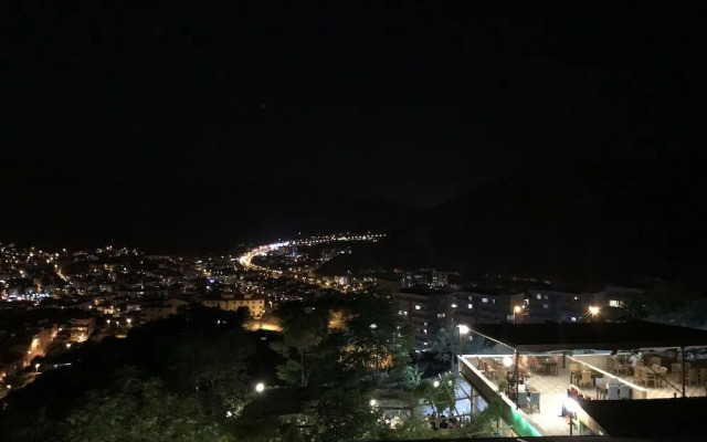 Grand Derici Otel