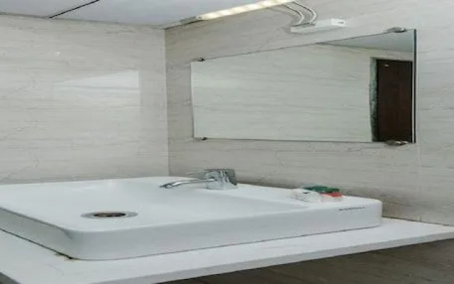 Room Maangta 222 - Andheri