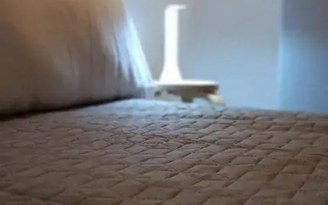 1836 Historic Stone House Goudianika