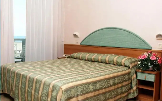 Hotel Cigno D'Oro